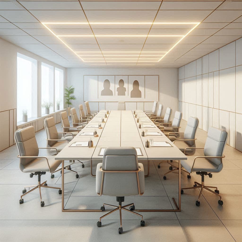 大厦名字文章配图