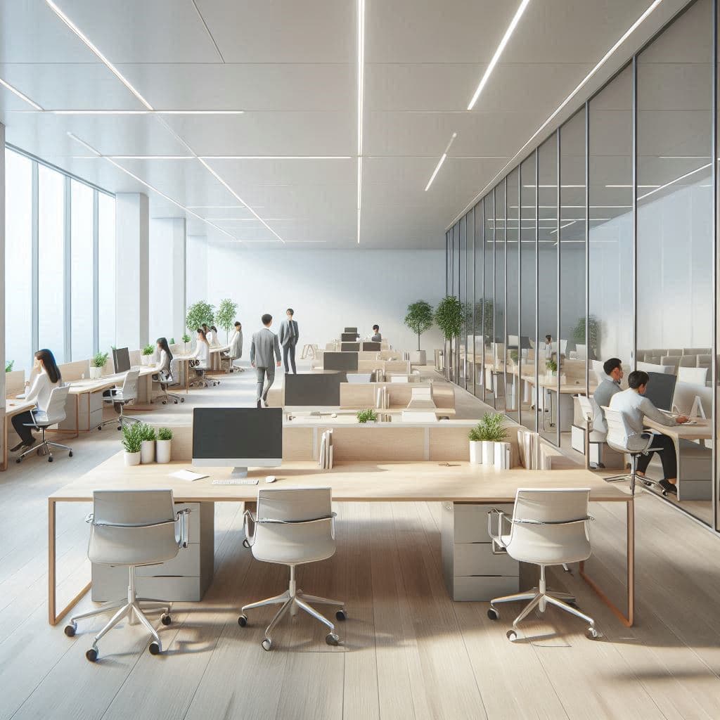 大厦名字文章配图